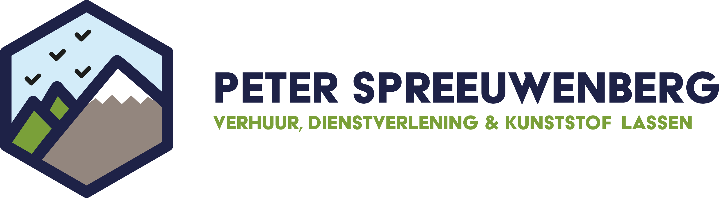 Peter Spreeuwenberg